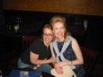 NEW YORK MEETUP PICS, SEPTEMBER 4 - #2