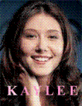 Kaylee