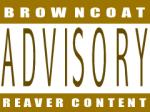 Browncoat Advisory: Reaver content