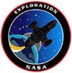 NASA - Firefly Exploration Mission Patch