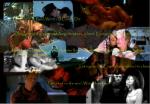 Wash Collage