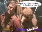 Firefly Alternate Flash-Back Scene