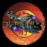 A New Serenity Badge Design (Zol.)