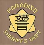 Paradiso Sheriff's Department