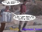 Firefly Alternate Scene 2