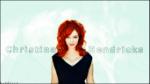 Christina
