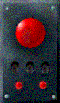 The Big Red Button
