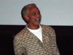 Indianapolis Screening with Ron Glass