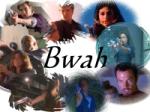 Bwah!