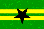 Independents Flag?