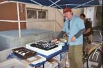 Cake & Creator