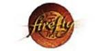 NEW Firefly - Serenity Logo (Zol.)