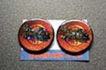 Zol.s FANTASTIC SERENITY Badges