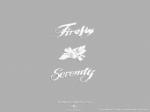 Firefly_Serenity poster_notebook_1024x768.jpg
