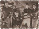 Old Firefly Pic