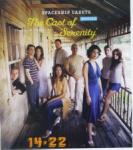 EW Scanned Cast PIC