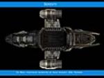 Serenity: Bottom