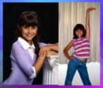 Kaylee's Cut