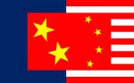 Huge Alliance Flag 1