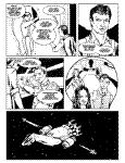 Comic - Page 7