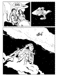 Comic - page 3