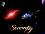 Simple Serenity Wallpaper