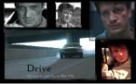 Another Alex Tully Drive Wallpaper