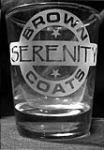 new shot glass designs 3