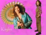Kaylee