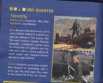 Serenity Article