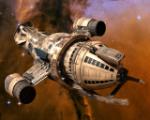 Firefly Freetrader