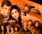Firefly Desktop