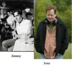 The Jimmy Eat World / Joss Whedon Connection