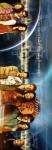 Repost:  XBOX 360 Firefly Cast Faceplate