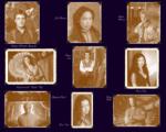 Scrapbook redux