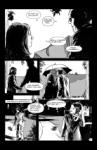 Beneath You page 011