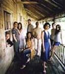 EW cast image edited 300 DPI