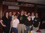 CrabQuest 2005