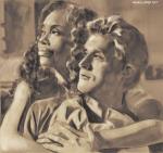 wash and zoe