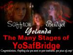 YoSafBridge with Quotes