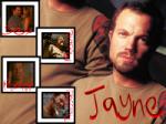Who Is Jayne
