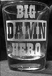 new shot glass designs 2