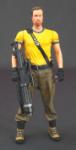 Official Jayne action figure