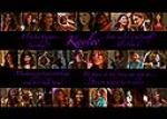 Kaylee Compilation