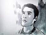 Sketch - Simon