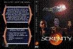 custom serenity cover version 2
