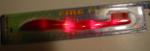 Firefly Toothbrush