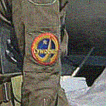 Re: Wash's Flight Suit?  (For Shipside77)