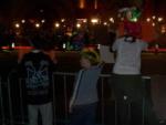 More SERENITY CREW at Graumanns Pics