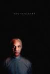 Book Teaser Poster